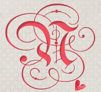 NanoShop7's profile picture. Nano Shop || مختارات أنيقة من ماركات أصلية شنط، بلايز، بيجامات ♥  للطلب و الاستفسار عن طريق الواتساب حصرا : 0502492748