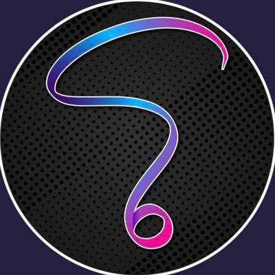 Ici c’est le fun avant tout! On va vivre ensemble une aventure twitch sur du gaming en tout genre, j’espère que vous allez aimer 😎, n’hésitez pas à Follow!