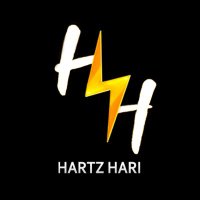 Hartz Hari (@hartzhari) 's Twitter Profile Photo Hartz Hari (@hartzhari) 's Twitter Profile Photo