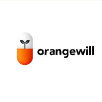 Orangewill (@orangewill_br) 's Twitter Profile