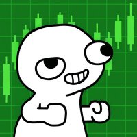 A12Crypt (@a16572) 's Twitter Profile