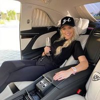 momma Bennie (@bennie386903) 's Twitter Profile