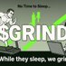 Grind coin (@grind1b) Twitter profile photo Grind coin (@grind1b) Twitter profile photo