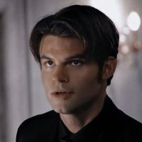 ellijah (@fblielijah) 's Twitter Profile Photo