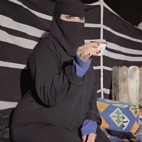 ุนุงููู ุงูุตุญุฑุงููู ๐ธ๐ฆ (@bdoyahsa) 's Twitter Profile Photo ุนุงููู ุงูุตุญุฑุงููู ๐ธ๐ฆ (@bdoyahsa) 's Twitter Profile Photo