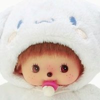 ๐๏ธ (@lovingbleus) 's Twitter Profile Photo ๐๏ธ (@lovingbleus) 's Twitter Profile Photo