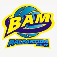 BA MALPARTIDA (@bamalpartida) 's Twitter Profile Photo BA MALPARTIDA (@bamalpartida) 's Twitter Profile Photo