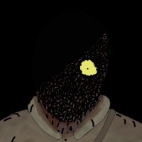 Jack (@beetlegoats) 's Twitter Profile