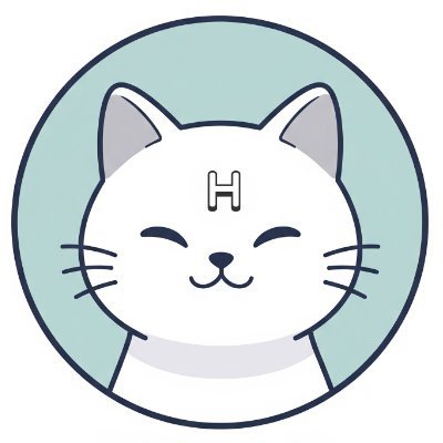 natu500700's profile picture. ＡＩイラストで遊んでます。オールジャンル。SeaArt、TensorArt、Whisk、Gemini。猫は好き。