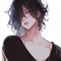 ひなた@競艇予想|PayPay配布中 (@sonsimsek12) 's Twitter Profile
