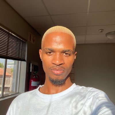 Junior_mesu's profile picture. my new account, pls add