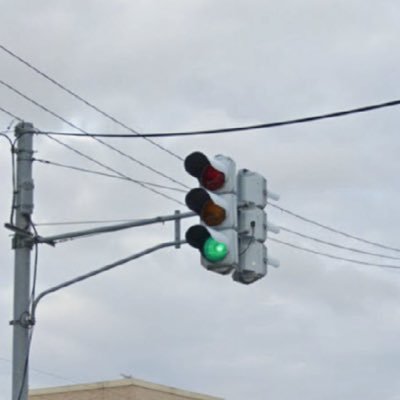 signalmania1245's profile picture. よろしくお願いします！