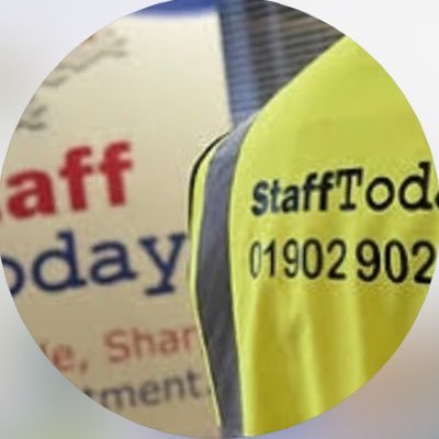 Simple, Sharp Recruitment ....whether you are looking for staff or looking for work ....look no further!