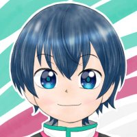 佐倉椎太 (@sakuractamp) 's Twitter Profile Photo 佐倉椎太 (@sakuractamp) 's Twitter Profile Photo
