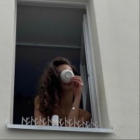 ..... (@bettyfriedan__) Twitter profile photo