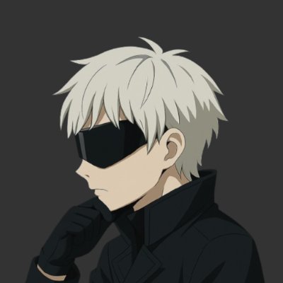 zkzora (✧ᴗ✧) Profile