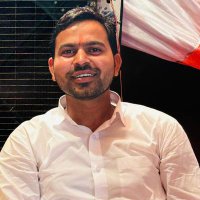 𝗠𝗮𝗵𝗲𝘀𝗵 𝗞𝘂𝗺𝗮𝘄𝗮𝘁 (@maheshkumawat_) 's Twitter Profile Photo 𝗠𝗮𝗵𝗲𝘀𝗵 𝗞𝘂𝗺𝗮𝘄𝗮𝘁 (@maheshkumawat_) 's Twitter Profile Photo