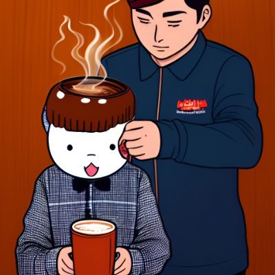 imp43282's profile picture. ...........................