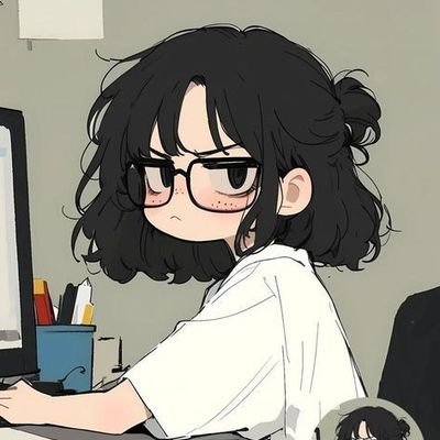 AnushkaBeadev4's profile picture. Frontend Dev 🌐 | Lifelong learner 🌱
React, TypeScript, Tailwind, Figma
Designing joy, one pixel at a time ✨