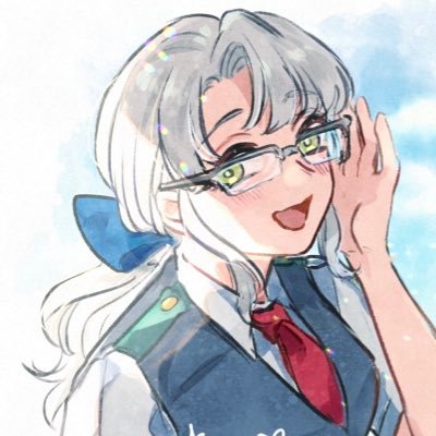ほのぱん🐼さんさんのプロフィール画像
