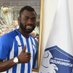ErzMedyam #MoussaKone (@erzmedyam) Twitter profile photo ErzMedyam #MoussaKone (@erzmedyam) Twitter profile photo