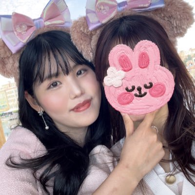 K4CN3dw47w71222's profile picture. 関西OL。実家の盲目のイッヌがだいすきです🐶フォローお願いします🙏好きな俳優さんは、神木隆之介さん、本郷奏多さん、吉沢亮さん、横浜流星さんです❤︎