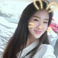 魅 (@giri_j70k) 's Twitter Profile Photo 魅 (@giri_j70k) 's Twitter Profile Photo