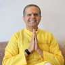 abhimanyusrana's profile picture. Interested in enhancing human existence. Vedic Astrologer/Jyotishi. https://t.co/Pa4oYlxrI1. IITD.