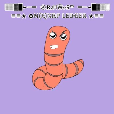 LOVE THE EARTH🌎 AND LOVE THE EARTHWORM 🪱 https://t.co/ETf7xsIO0p