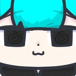 MT-ヒナドールさんのプロフィール画像