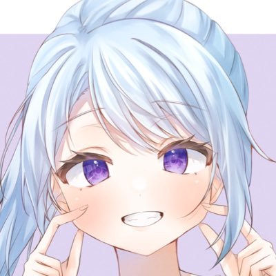 Parryさんのプロフィール画像