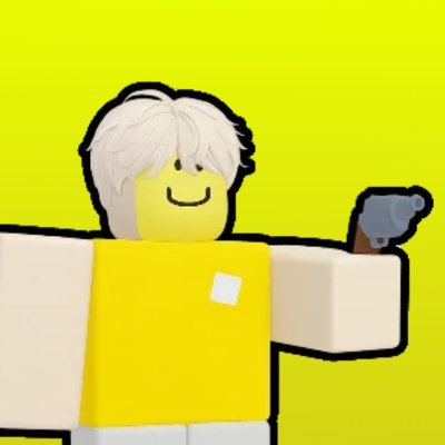 CrownDevRoblox's profile picture. roblox developer