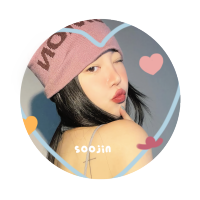 leona: backup @lintangfebr 🥭 (@defwll) 's Twitter Profile