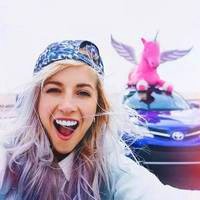 JoannieoN27976's profile picture. Town wall turn enough.