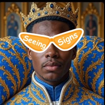 👑 De Royal Prince || Infra signals ||Airdrop SOPs ||