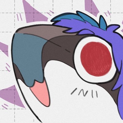 ぷにゅー | 🇲🇾🇵🇭🇮🇩🔞(❌lewd) | MD IRL | 何でも屋 |
ママ: @HaruuuuKuma @KayoKadaver | Dad: @CosmindArt |
先パbang: @AmemotoKazumi | 💍Gerek: @bunbun_dmn | 🇵🇸