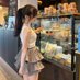 なごみ (@ashleymorg6457) Twitter profile photo なごみ (@ashleymorg6457) Twitter profile photo