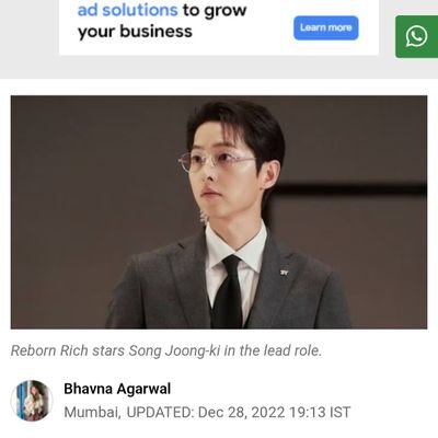 mamat970605's profile picture. 