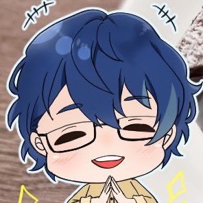 ちこさんのプロフィール画像
