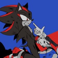 50B4U(Check Bio!) (@50be4u) 's Twitter Profile