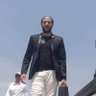 Sohaib_Barakat's profile picture. اشهد أن لا اله الا الله أشهد أن محمد رسول الله 
أبن الشهيد الشريف محمد عبدالعليم بركات 1994 م 
 الاسلام هو العقل 
سفير النوايا الحسنة الإعلامى صهيب بركات