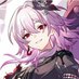 ruru (@emiliedoesexist) Twitter profile photo ruru (@emiliedoesexist) Twitter profile photo