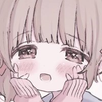 みく (@yum4_ljk) 's Twitter Profile Photo みく (@yum4_ljk) 's Twitter Profile Photo