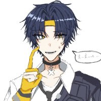 たるたる@イラスト準備中 (@tarutarusandayo) 's Twitter Profile