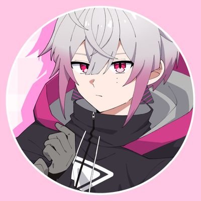 にゃうㄘԣꩢ Profile