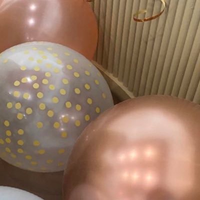 ✉️ 𝕗𝕠𝕣 𝕓𝕦𝕪 𝕒𝕟𝕕 𝕤𝕖𝕝𝕝 ♡🎀 𝕔𝕙𝕖𝕔𝕜 𝕪𝕠𝕦𝕣 𝕦𝕡𝕕𝕒𝕥𝕖 𝕙𝕖𝕣𝕖 #swtjellyupdate ━☆゚ สนใจจริงๆ dm / รอรวมยอดแล้วไม่สามารถยกเลิกได้นะคะ 🪽