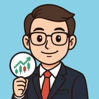 ゼロから月200万🎓日本株【億り人への道】 (@elvis770816) 's Twitter Profile