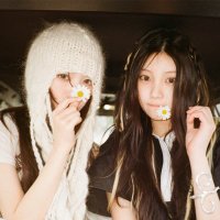 もっかろん(못카론) (@cafe_mokaron) 's Twitter Profile