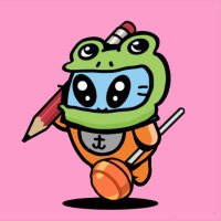 CoBeanz ( Team ) (@cobeanzteam) 's Twitter Profile