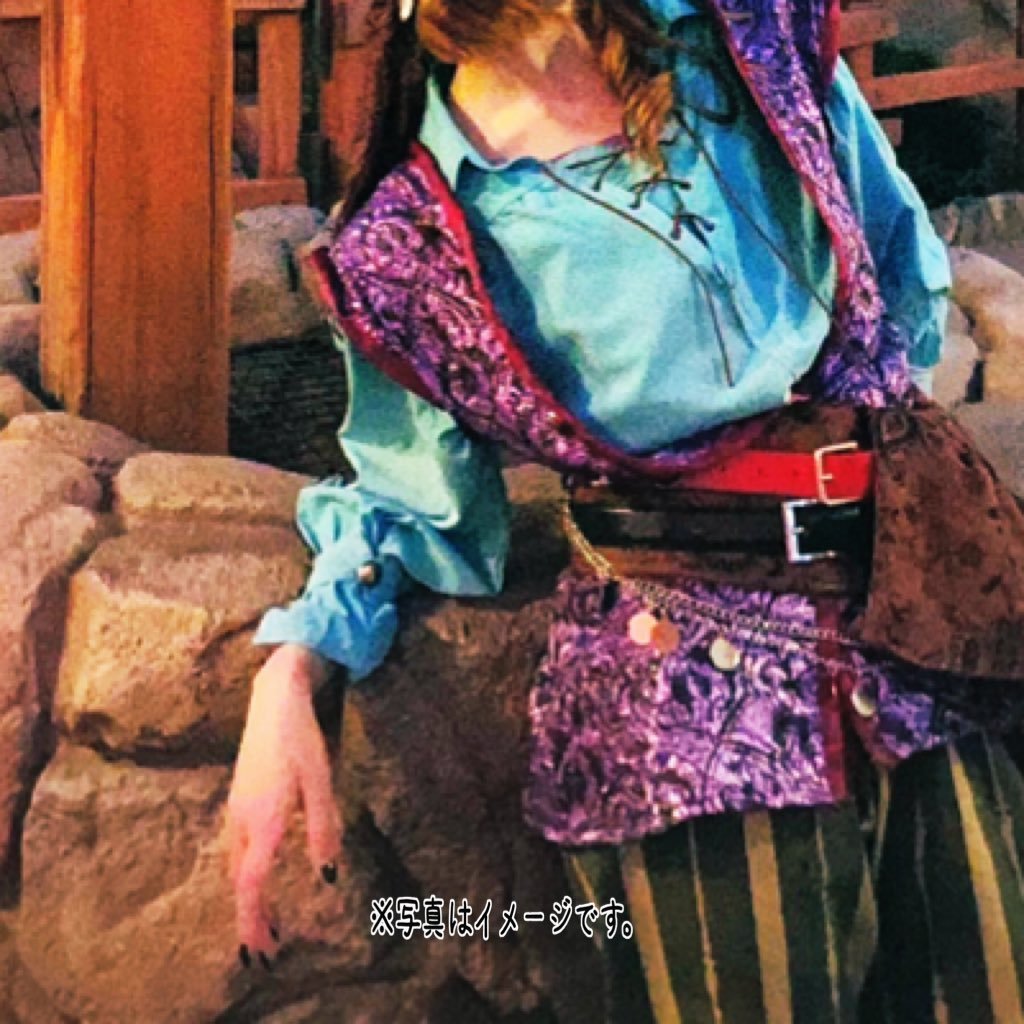 クラキさんのプロフィール画像